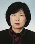 대학교수인 이은주의 대표 이미지