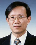 대학교수, (전직)개방직공무원인 이재준의 대표 이미지