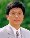 대학교수인 김명수의 대표 이미지