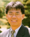 대학교수인 박문수의 대표 이미지