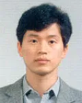 대학교수인 이성재의 대표 이미지
