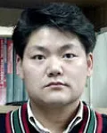 대학교수인 이준호의 대표 이미지