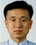 대학교수인 정재훈의 대표 이미지