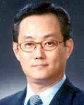 대학교수인 김영수의 대표 이미지
