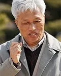 소설가인 서정오의 대표 이미지