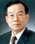대학교수인 김영호의 대표 이미지