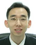 변호사인 김민경의 대표 이미지