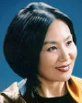 패션디자이너인 이영선의 대표 이미지