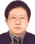 행정공무원인 이문희의 대표 이미지