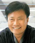 사회기관단체인인 서주원의 대표 이미지