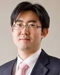 변호사인 이영선의 대표 이미지
