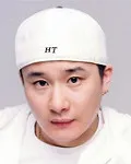 가수인 노현태의 대표 이미지