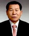 (전직)정치인인 김유성의 대표 이미지