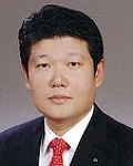 증권인인 박흥곤의 대표 이미지