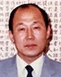 서예가인 임현기의 대표 이미지
