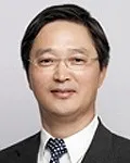 금융인인 이기연의 대표 이미지