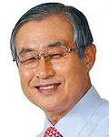 대학교수인 이운희의 대표 이미지