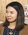 보석디자이너인 정주리의 대표 이미지