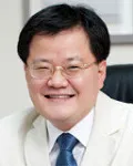 의사, 대학교수인 김영훈의 대표 이미지