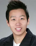 가수인 머니가부기의 대표 이미지
