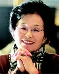 여행가인 황안나의 대표 이미지