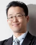 컨설턴트인 윤선현의 대표 이미지