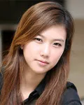 프로게이머인 조미나의 대표 이미지