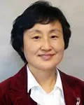 특수단체인인 염미연의 대표 이미지
