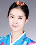 화제인물인 조승희의 대표 이미지