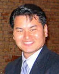 목사인 윤정훈의 대표 이미지