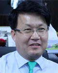 기업대표이사인 김호섭의 대표 이미지