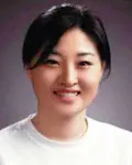농구코치, (전직)농구선수인 양희연의 대표 이미지