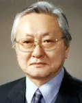 (전직)학교법인인, (전직)언론기관단체인, (전직)신문인인 최승호의 대표 이미지