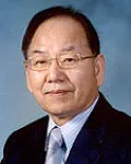 대학교수인 박정윤의 대표 이미지