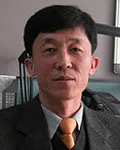 대학교수인 이종화의 대표 이미지