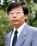 대학교수인 김정태의 대표 이미지