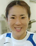 (전직)농구선수인 박명애의 대표 이미지