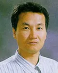 대학교수인 김철의 대표 이미지