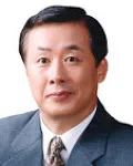 기업인, (전직)증권인인 이성균의 대표 이미지