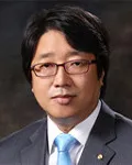 농구감독, 스포츠해설가인 정태균의 대표 이미지
