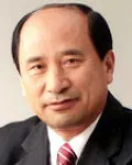 정당인, (전직)행정공무원인 김영호의 대표 이미지