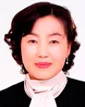 대학교수인 김영미의 대표 이미지
