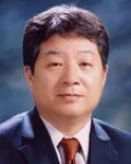 대학교수인 김재현의 대표 이미지