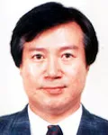 신문기자인 이정한의 대표 이미지