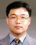 대학교수인 박정환의 대표 이미지
