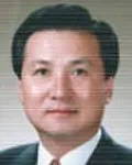 정당인인 조성진의 대표 이미지