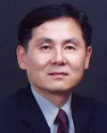 신문기자인 조용호의 대표 이미지