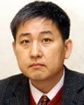 대학교수인 김기현의 대표 이미지
