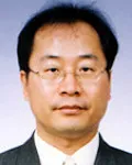 대학교수인 박정식의 대표 이미지