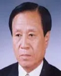 (전직)정당인인 김재섭의 대표 이미지